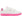 Reebok Royal Complete Clean 2.0